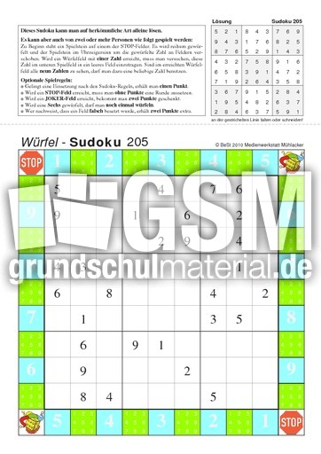 Würfel-Sudoku 206.pdf